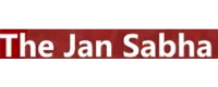 The Jan Sabha