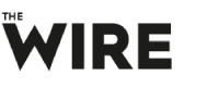 The Wire
