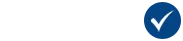 TrueCV logo