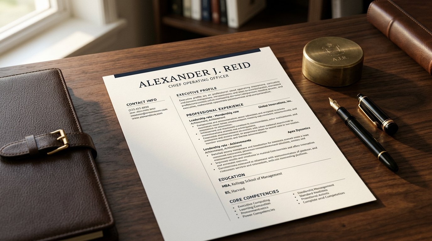 9 Things To Know Before Hiring A Professional Resume Writer In 2023