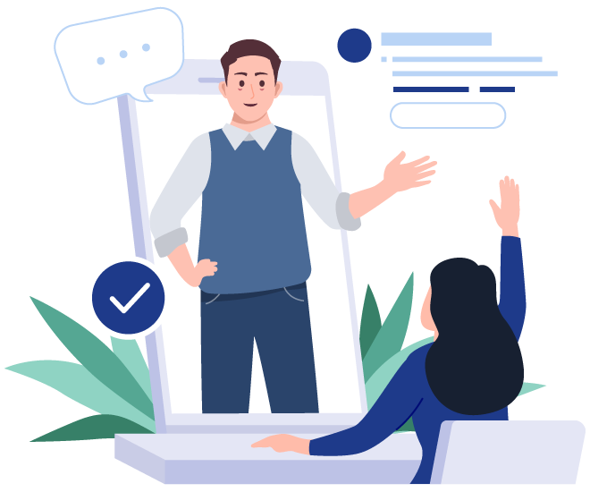 interview preparation for job seekers