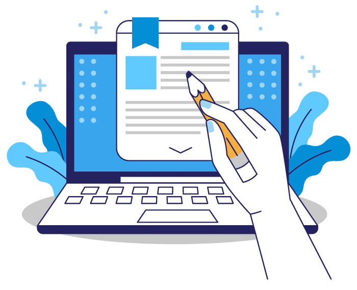 Easy Resume Builder Easy Resume Builder