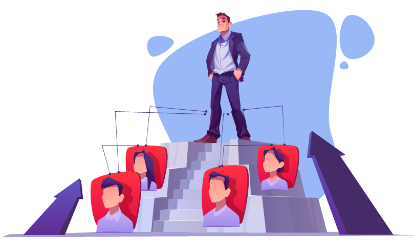 interview preparation for job seekers