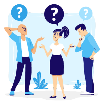 interview preparation for job seekers