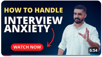 Tips Thumbnail